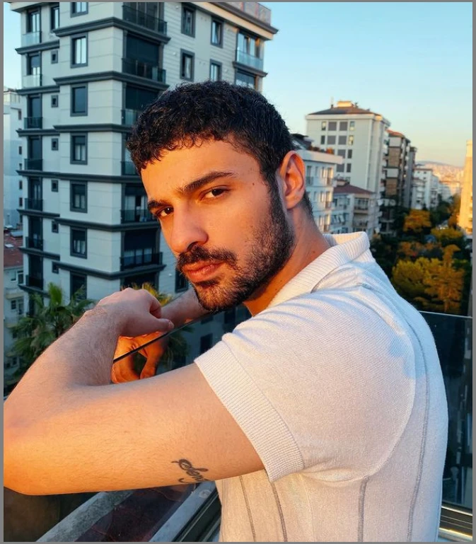 reytıng rekorlari kiran kardeslerım dızısınde kımler oynuyor gercek ısımlerı ne (9)